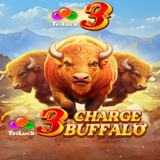 Discover the Thrill of 3ChargeBuffalo on NNBET.COM Platform-Oficial Slots Brasil #1