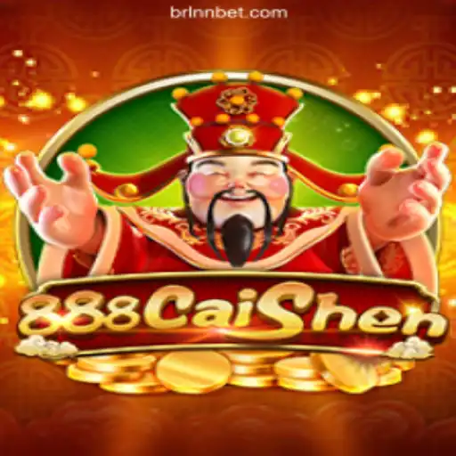 Dive into the Exciting World of 888CaiShen: Unveiling the Thrills of NNBET.COM's Premier Slots Experience