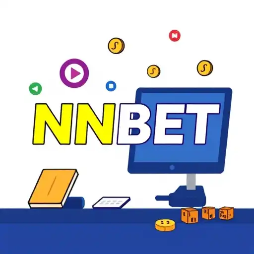 Understanding User Agreements for Online Platforms