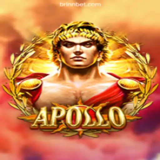Experience the Thrill of Apollo on NNBET.COM: The Premier Slots Platform in Brazil