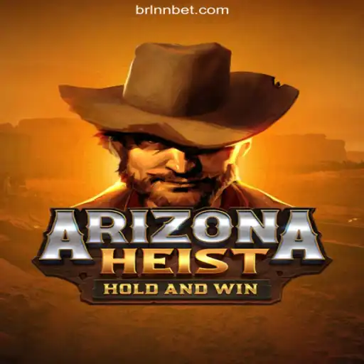 ArizonaHeist: The Ultimate Game Experience on NNBET.COM
