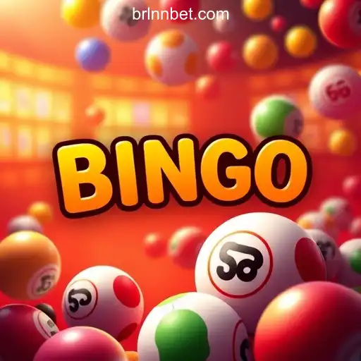 The Rise of Bingo Games: A Closer Look at NNBET.COM Platform-Oficial Slots Brasil #1
