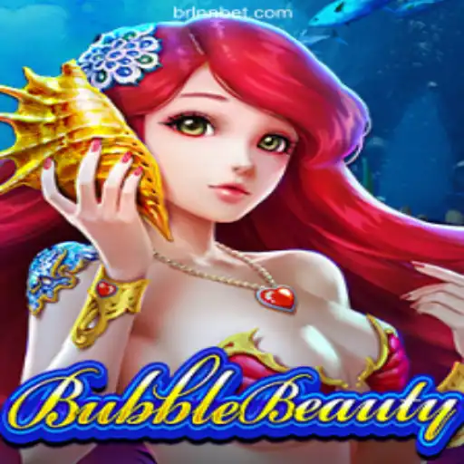 Exploring the Enchanting World of BubbleBeauty on NNBET.COM Platform