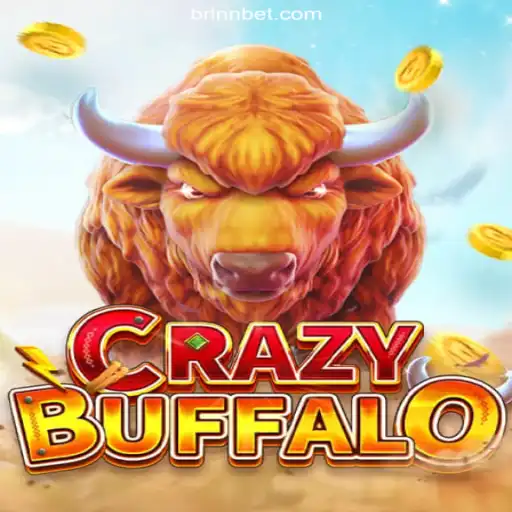 Unveiling the Thrills of CRAZYBUFFALO on NNBET.COM Platform