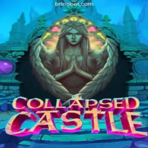 Exploring the Enigmatic World of CollapsedCastle on NNBET.COM