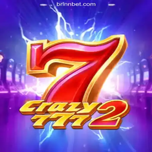 Discover the Thrills of Crazy7772 on NNBET.COM