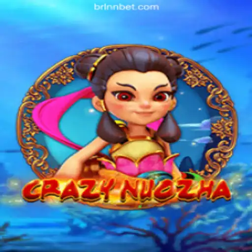 CrazyNuoZha: A Thrilling Journey in Slot Gaming