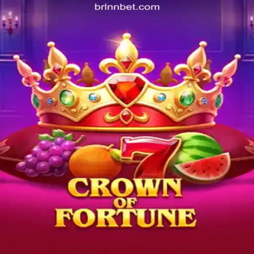 Unveiling the Thrills of CrownofFortune on NNBET.COM: Explore Oficial Slots Brasil #1