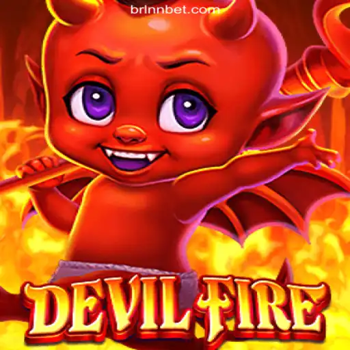 DevilFire: Exploring the Official Slots Phenomenon in Brazil