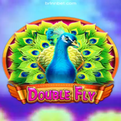 Discover the Excitement of DoubleFly: A Deep Dive into Brazil's #1 Slot Game on NNBET.COM