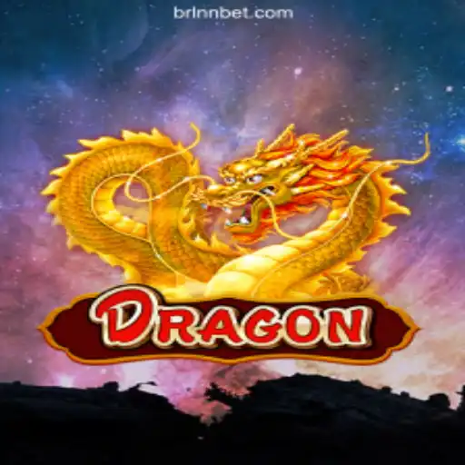 Explore the Thrilling World of 'Dragon' on NNBET.COM Platform - Oficial Slots Brasil #1