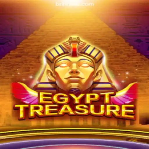 Unveiling EgyptTreasure: The Ultimate Slots Adventure on NNBET.COM