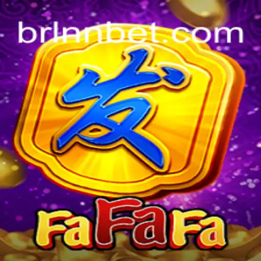 Discover the Excitement of FaFaFa Slots on NNBET.COM Platform