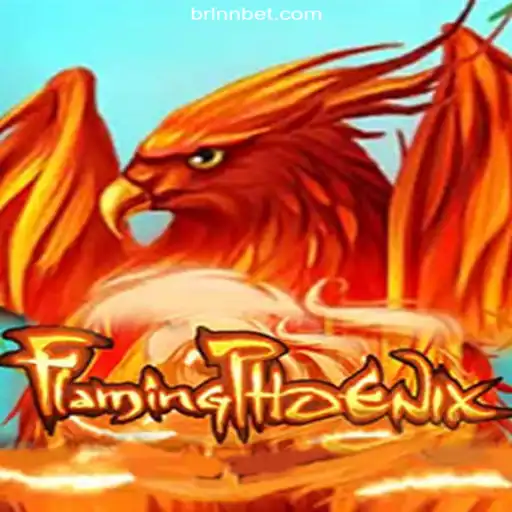 Exploring FlamingPhoenix: The Premier Gaming Experience on NNBET.COM