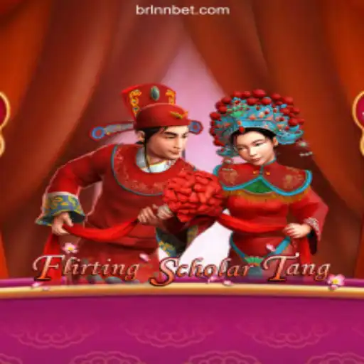 FlirtingScholarTang: A Journey Through Culture and Chance