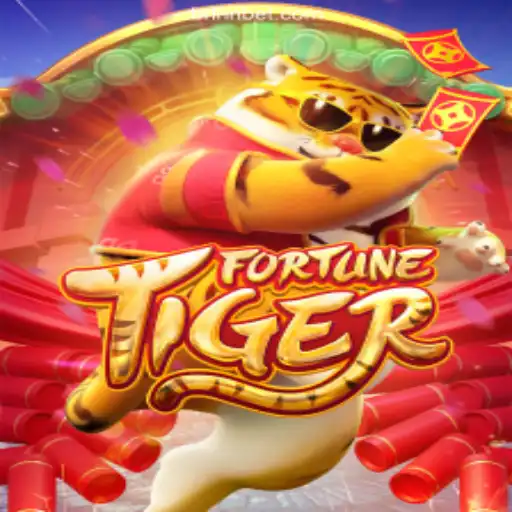 Discover FortuneTiger: Dive into the Official Slots Experience with NNBET.COM