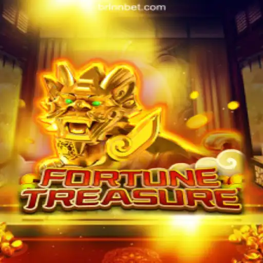 Discover the Thrilling World of FortuneTreasure on the NNBET.COM Platform