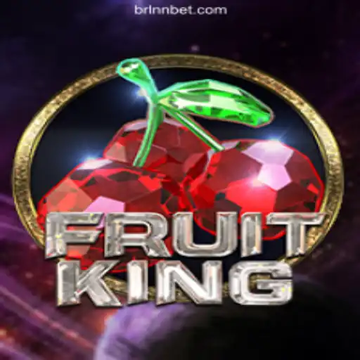 Exploring FruitKing on the NNBET.COM Platform: Official Slots Brasil #1