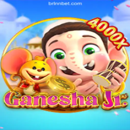 Exploring the Features and Excitement of GaneshaJr on NNBET.COM: Discover the #1 Official Slots Platform in Brasil