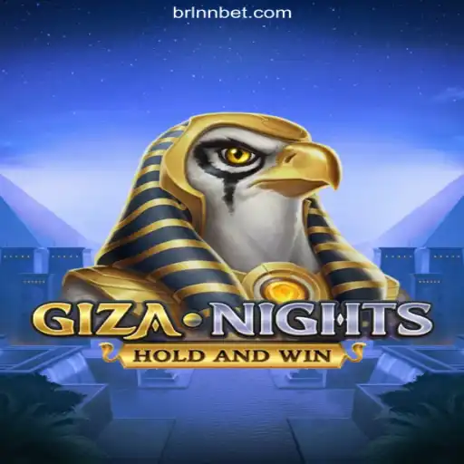 GizaNights: Unveiling the Mysteries of Egypt's Nocturnal Journey on NNBET.COM