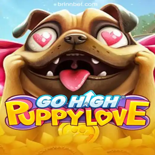 Exploring the Exciting World of GoHighPuppyLove: A New Slot Experience