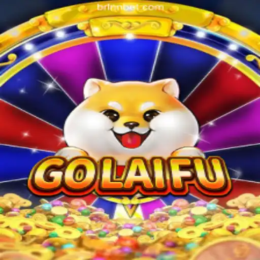 GoLaiFu: Explore the #1 Official Slots Game in Brasil