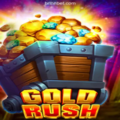 Unveiling GoldRush: The Thrilling Slot Game on NNBET.COM Platform