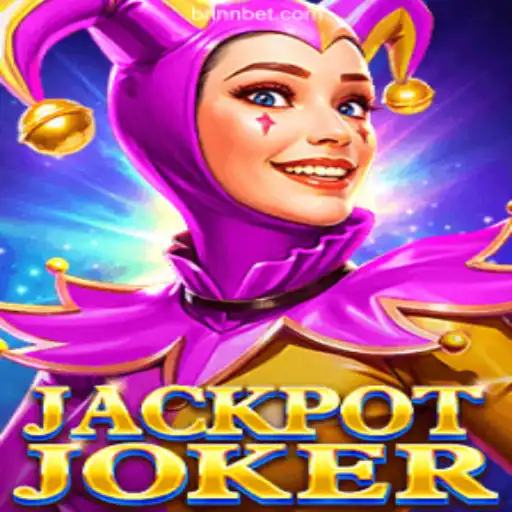 Discover JackpotJoker: The Thrilling Slot Experience