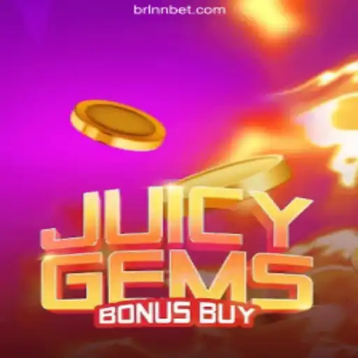 Exploring JuicyGemsBonusBuy on the NNBET.COM Platform