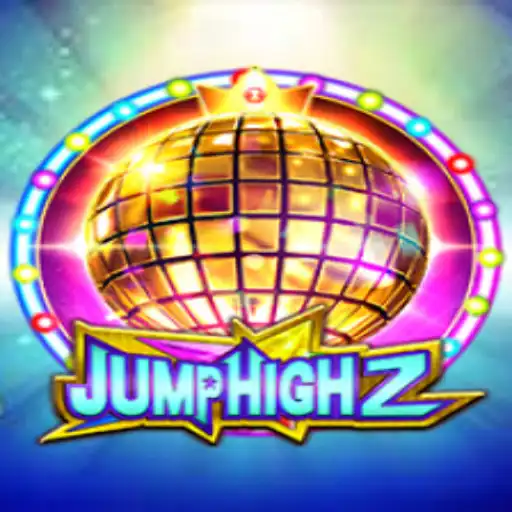 JumpHigh2: A Thrilling Adventure in the World of Slots