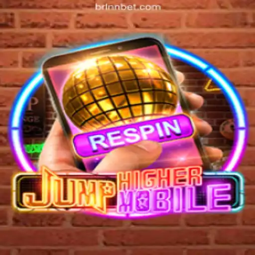 JumpHighermobile: An Exciting New Experience on NNBET.COM Platform-Oficial Slots Brasil #1