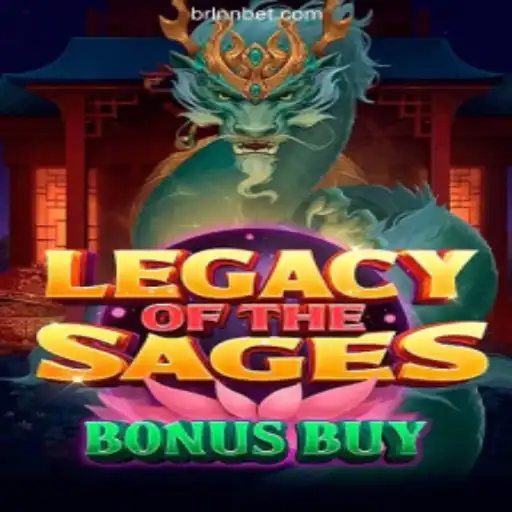LegacyoftheSagesBonusBuy: Dive into the World of Ancient Mysteries on NNBET.COM