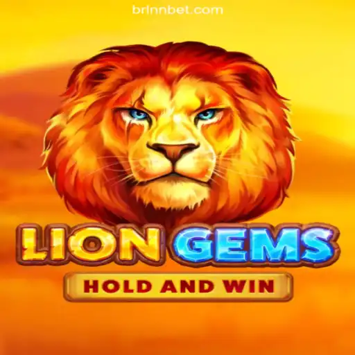 LionGems: Explore the Thrills of Brazil's Top Slot Game