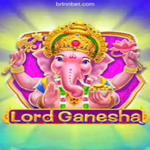 Exploring the Fascinating World of LordGanesha on NNBET.COM Platform Official Slots Brasil #1
