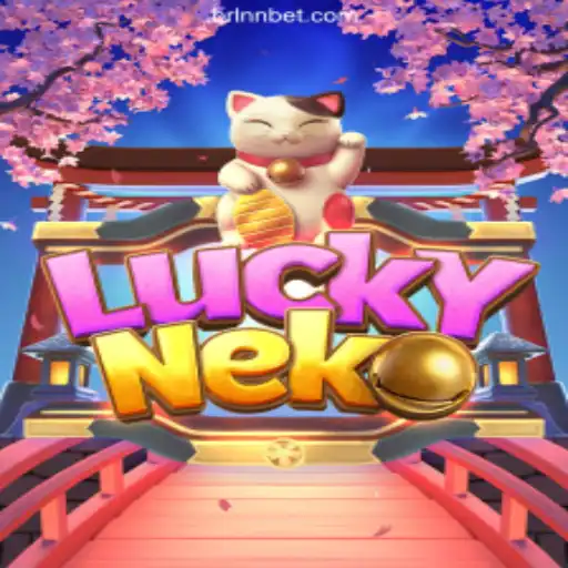 Exploring LuckyNeko: A Dive into the Fascinating World of Slots on NNBET.COM Platform