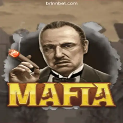 Mafia Game: Understanding Its Dynamics and Role within NNBET.COM's Gaming Platform