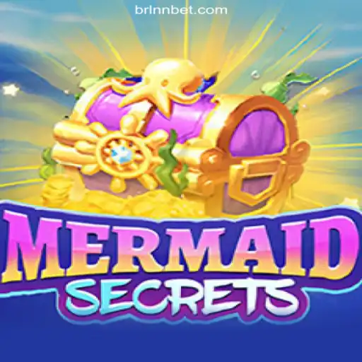 Unveiling the Enchanting World of MermaidSecrets on NNBET.COM Platform
