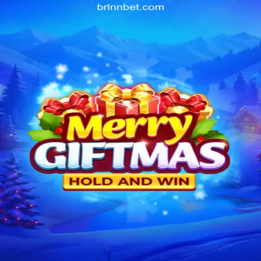Experience the Magic of the Holidays with MerryGiftmas