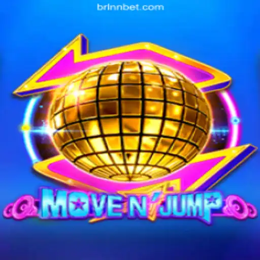 Discover the Thrills of MovenJump: The Ultimate Gaming Experience on NNBET.COM