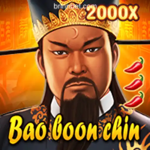 Discover the Exciting World of BaoBoonChin on NNBET.COM Platform - Oficial Slots Brasil #1