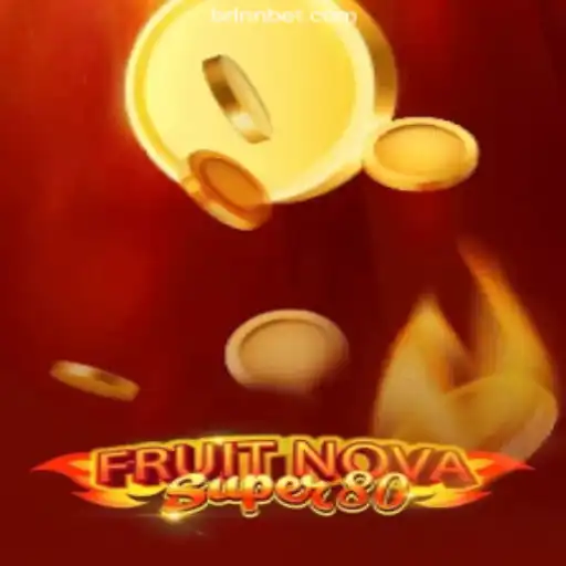 Exploring the Exciting World of FruitNovaSuper80 on NNBET.COM Platform