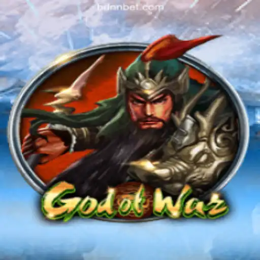 God of War: Unveiling the Epic Adventure and Its Connection to NNBET.COM Plataforma-Oficial Slots Brasil #1