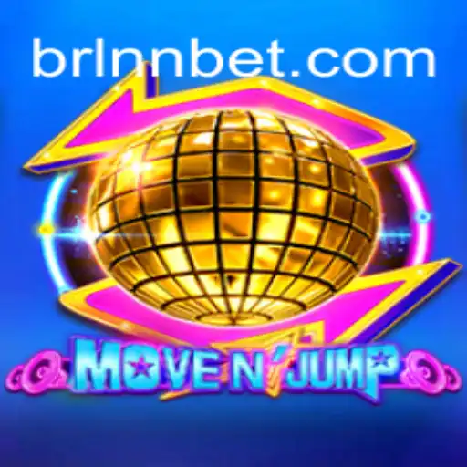 Discover the Thrills of MovenJump: The Ultimate Gaming Experience on NNBET.COM