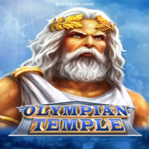 Explore the Ancient World of OlympianTemple on NNBET.COM