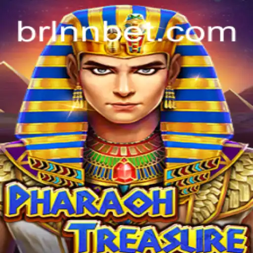 Unearth Riches with PharaohTreasure: The Premier Game on NNBET.COM Platform