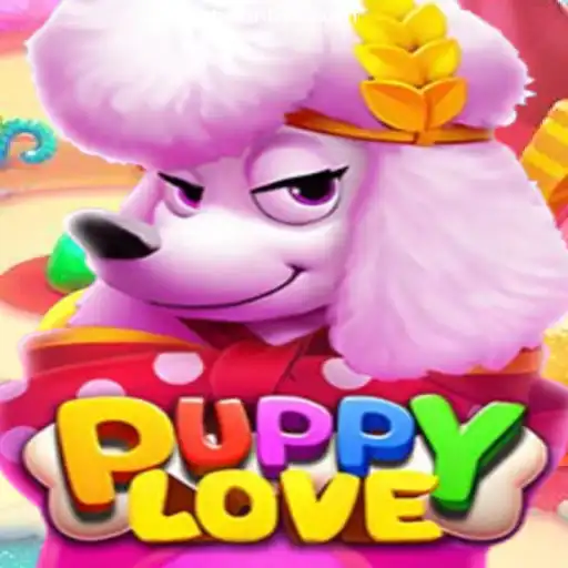 Discover the Thrills of PuppyLove on NNBET.COM Platform-Oficial Slots Brasil #1