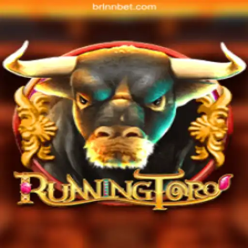 RunningToro: A Thrilling Experience on the NNBET.COM Platform