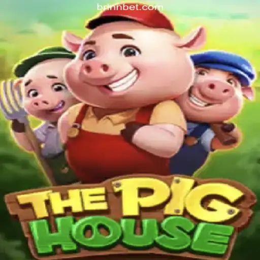 ThePigHouse: Explore the Exciting World of Brazil's Premier Slot Game on NNBET.COM