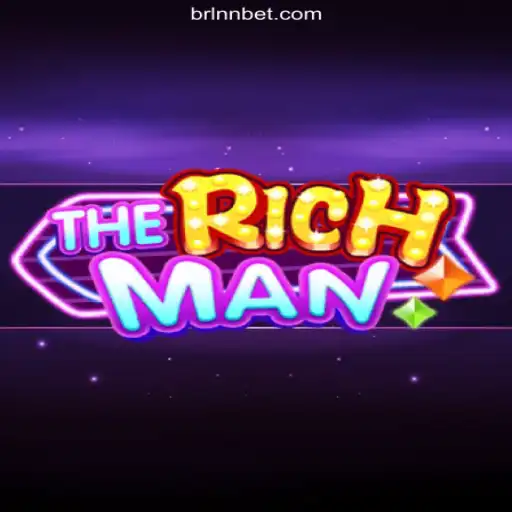 Exploring TheRichMan: A Detailed Look at the Game and Its Features on the NNBET.COM Platform