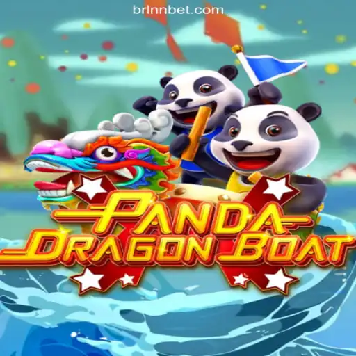Unveiling PANDADRAGONBOAT: The Latest Sensation in Online Gaming